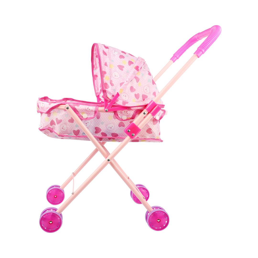 DOLL ARABIYA | B.9999999125164 (NMS-NIS-ESS)