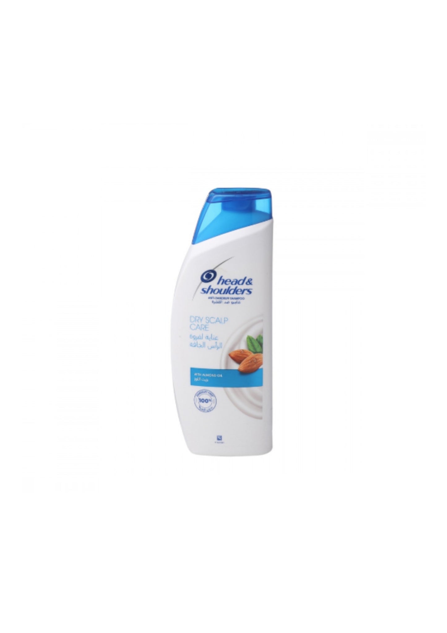 Herbal- Essences Lemon Extract Shampoo for Hair Density 700 ml