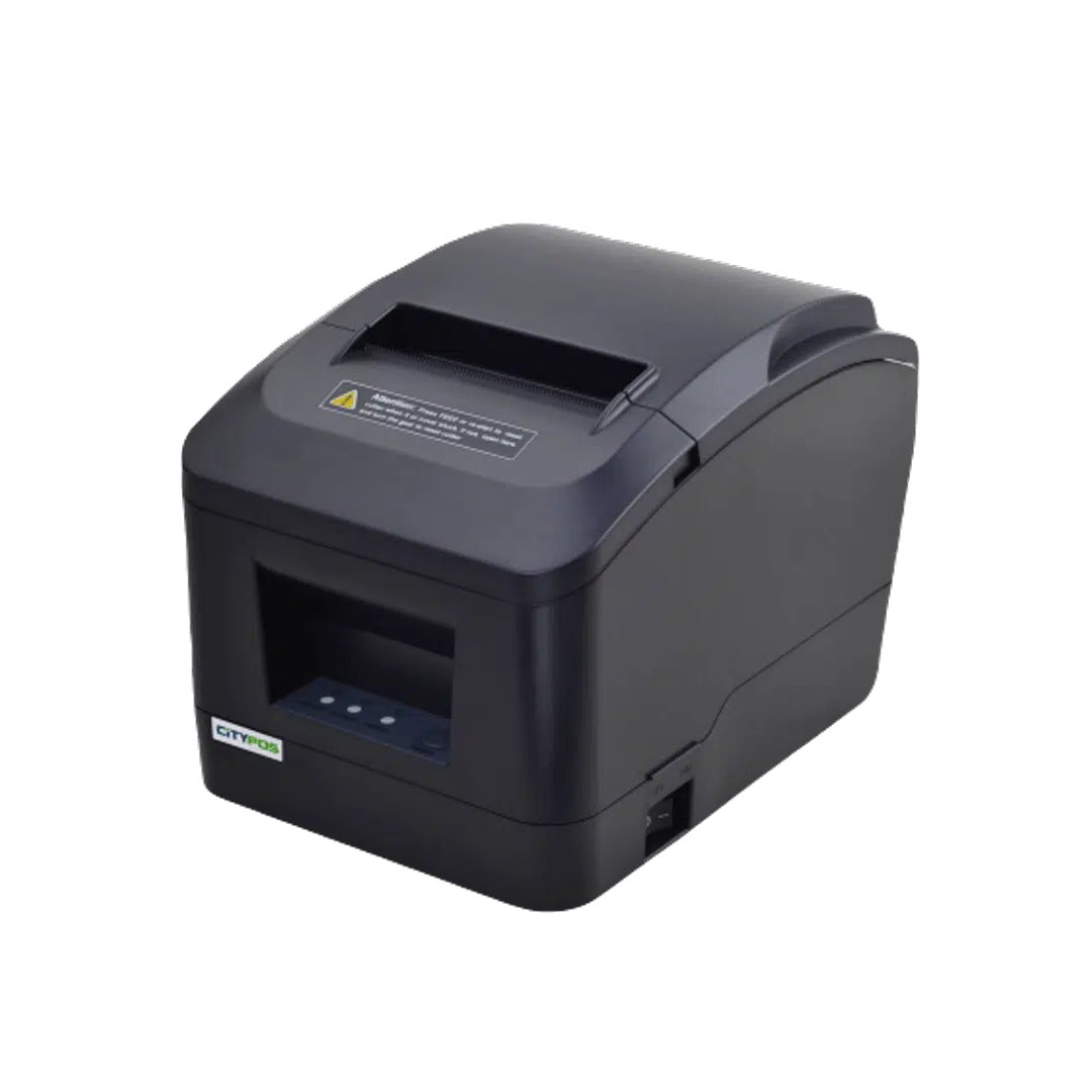 Citypos Receipt Printer CP-P100u (UVV/UVB/EOI)