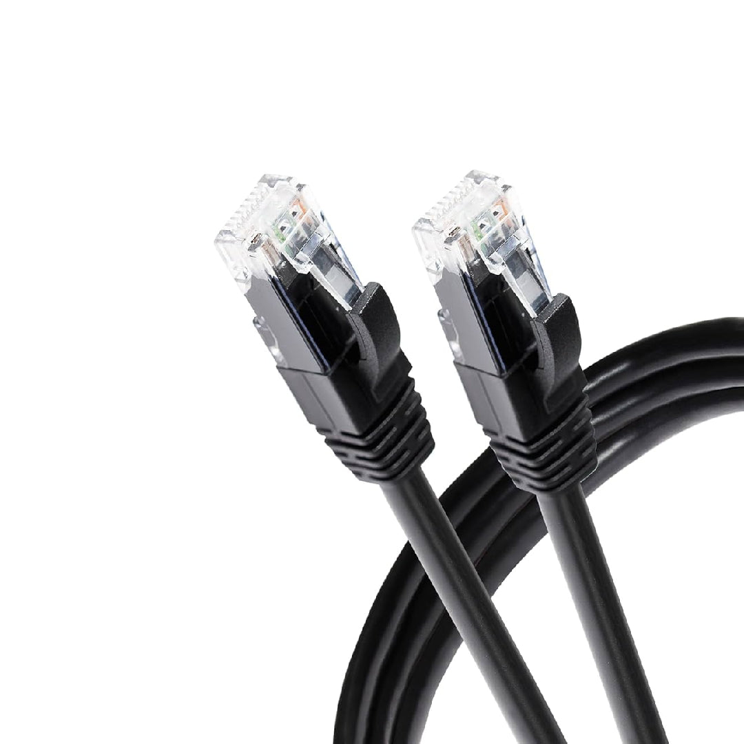 Smart Tlink OUTDOOR UTP Cat6 Patchcord-10M (UD/XX/FT)