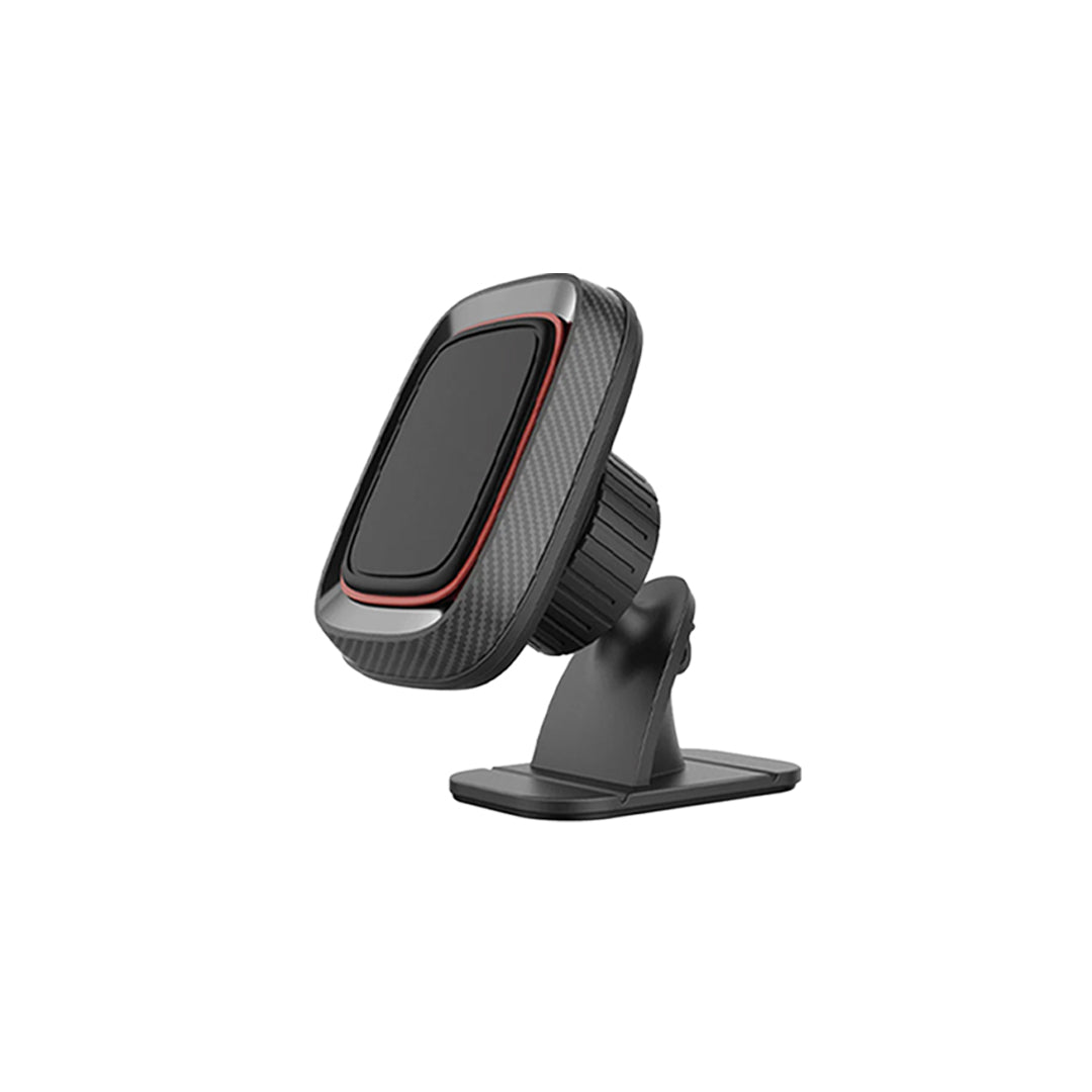 Car Magnetic PHONE HOLDER