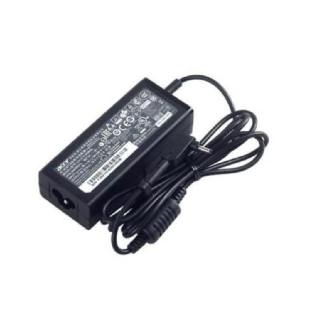 Majesty Notebook AdapterAS 19V 3.42A 65W 5.5MM*2.5MM ADM-026 (FV/FP/BT)