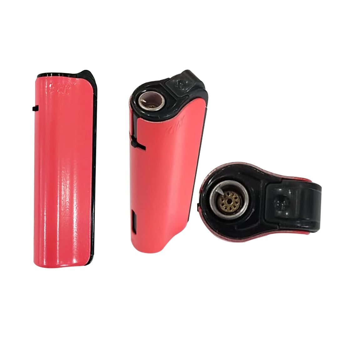 Electronic Lighter 50 PCS | B.99945121 (HO/HE/HH-TX)