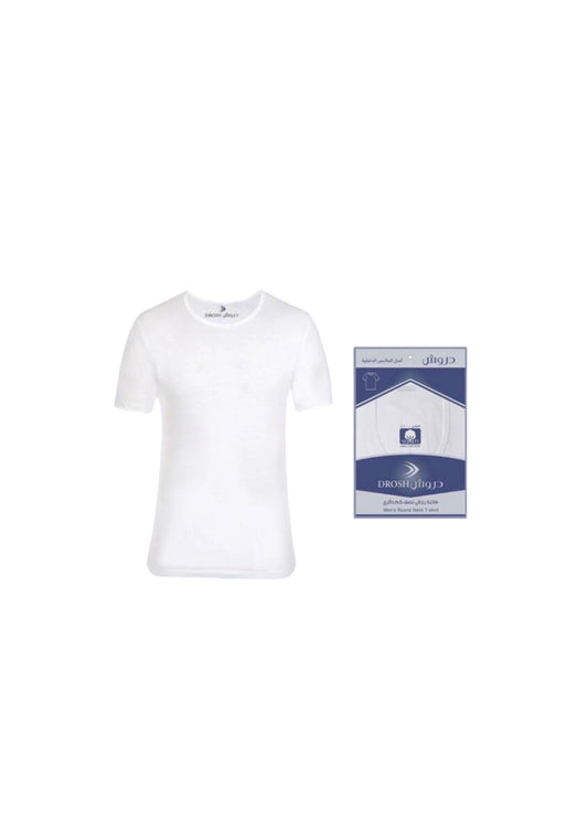 Drosh- Mens Clothing / Mens Inner Wears