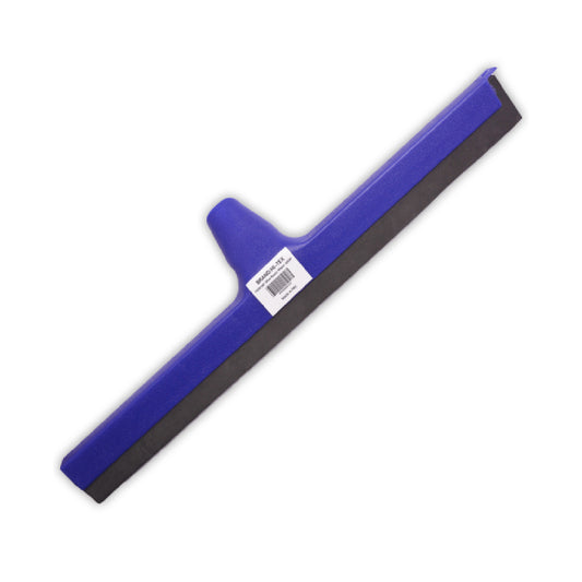 Plastic Floor Wiper - 45cm | B.99913618 (CH/CA/CR-TX)