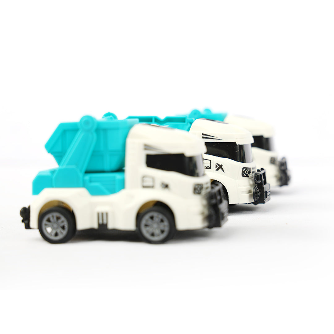 URBAN CAR KEES | B.99953133 (AS-AE-AA)