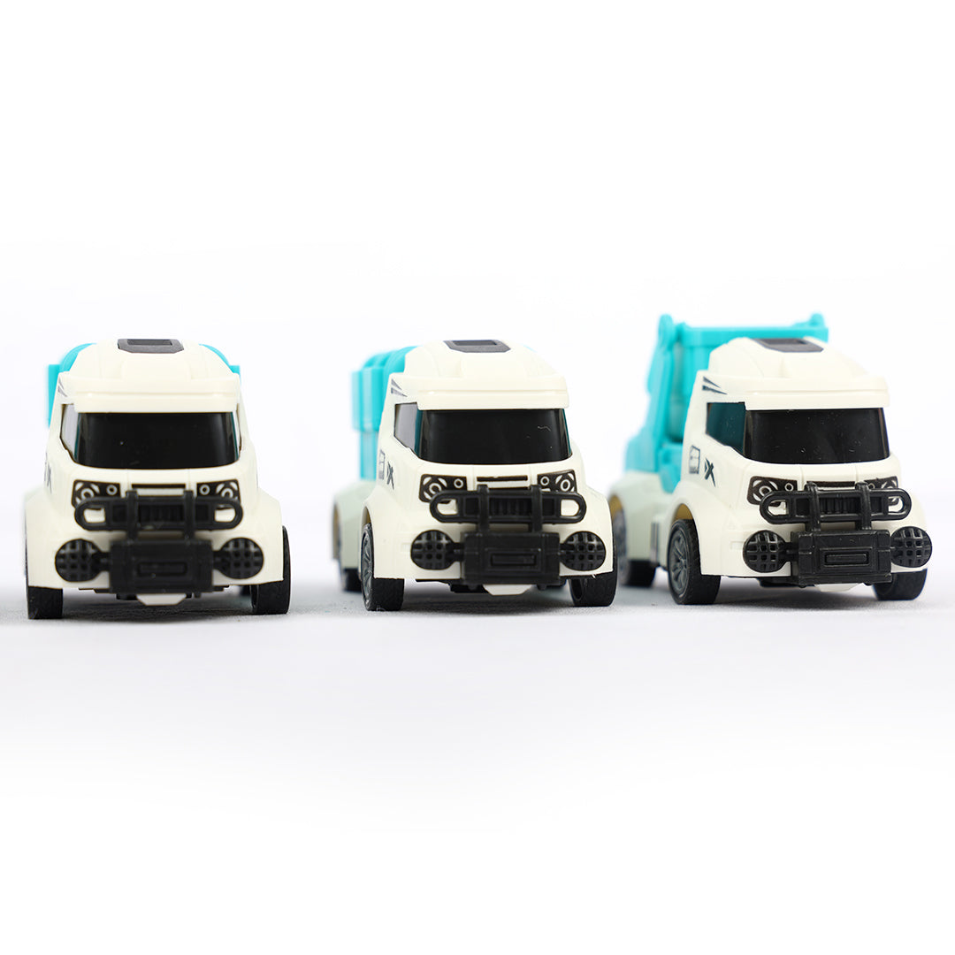 URBAN CAR KEES | B.99953133 (AS-AE-AA)