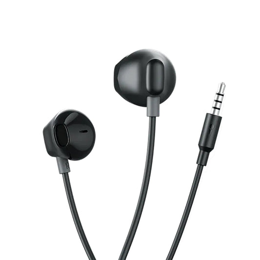 Oraimo Airy Tune Half In-Ear Earphone Halo Lite OEP-320 | B.10050016 (VG/LV/UF)