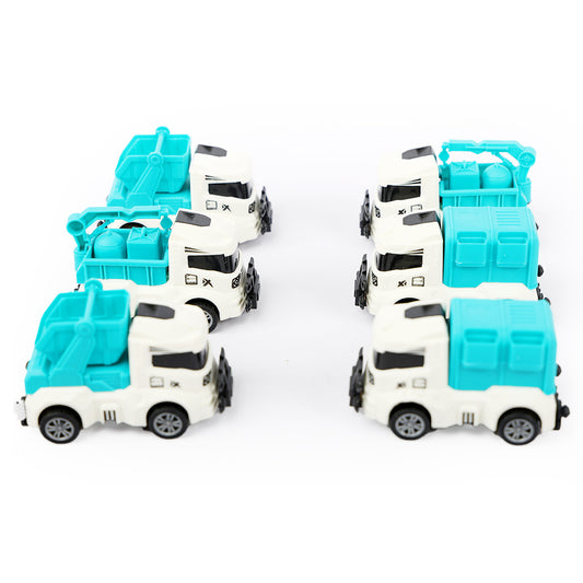 URBAN CAR KEES | B.99953133 (AS-AE-AA)