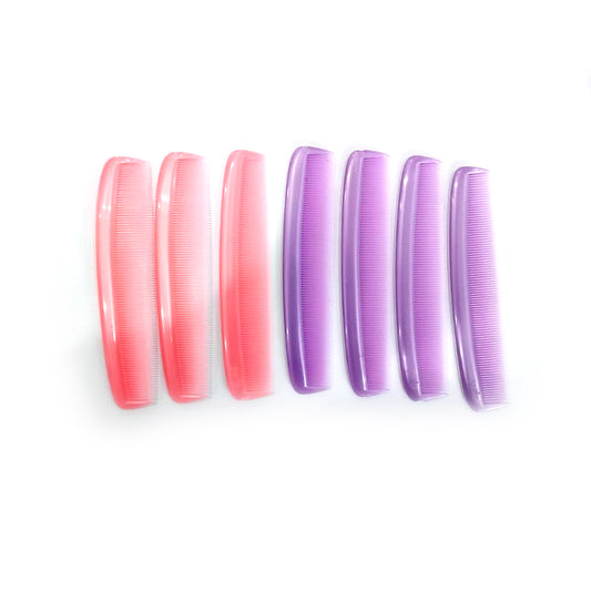 Combs 12cm 72 Pieces | B.20036572 (OE/OH)