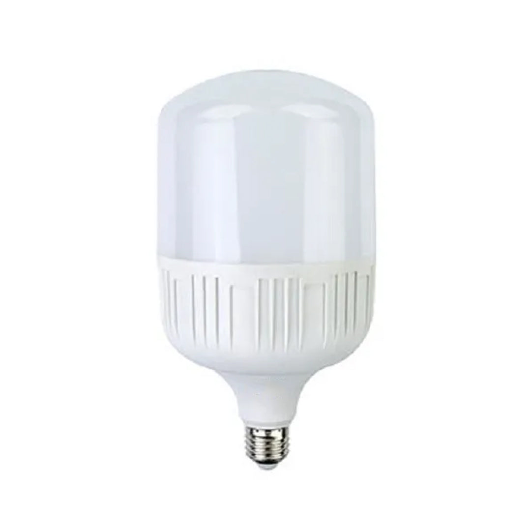 Marhaba 30W LED Bulb | B.6928492613307 (ME/MR/IN)