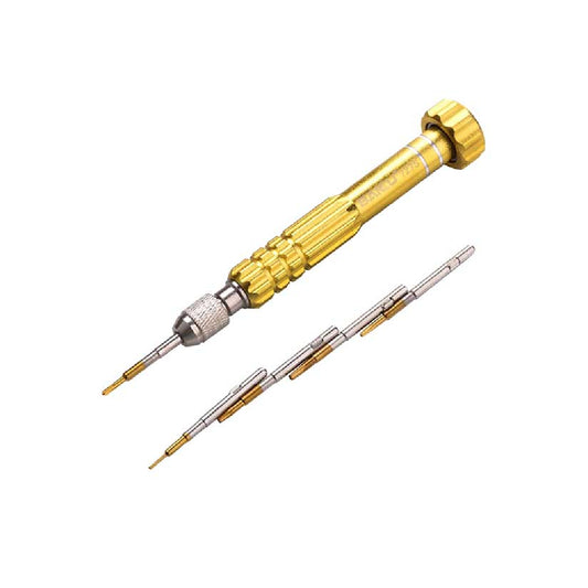 Baku telecommunication tool BK-7275 (LP/UB/XP)