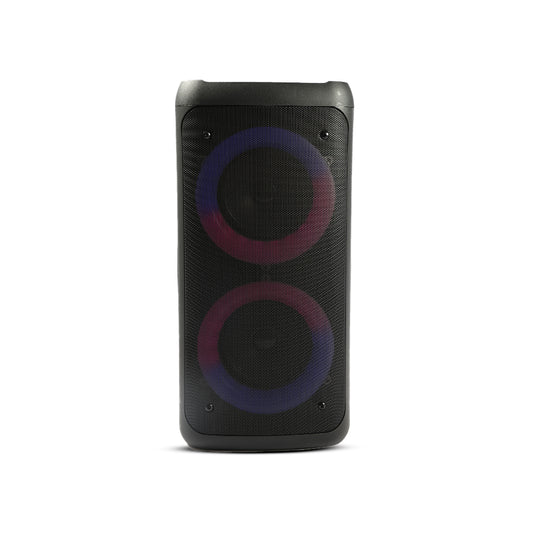 iDigit Sound Blaster Wireless Speaker ID408SSP | B.10050025 (MR/IE/OOC-TX)
