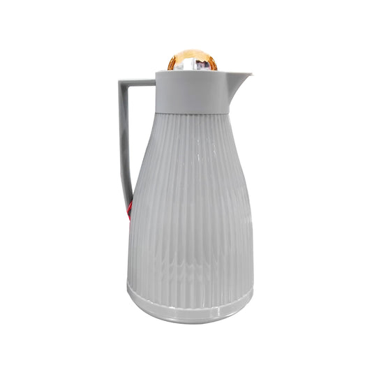 Basuurah Vacuum Flask 1 L | B.3211607470111 (NM-ES-EN)