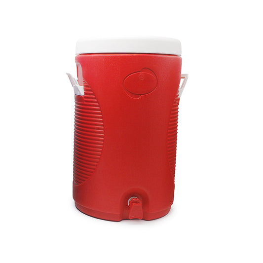 22 Liter Water Container | B.6223003241339 (CC-CM-HN)