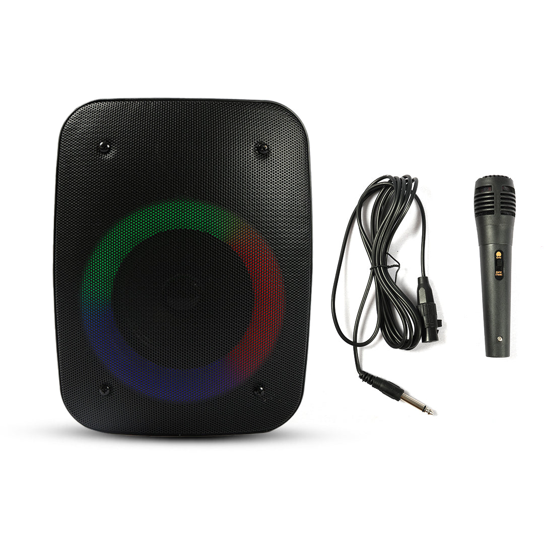 iDigit Speaker Deep Bass ID402SSP | B.10050021 (HA/AS/RI-TX)