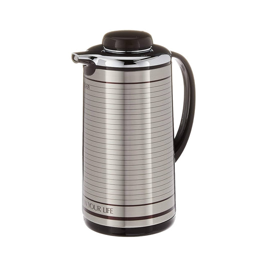 Voyager Vacuum Flask 1 L | B.99943325 (CS-CN-CC-TX)