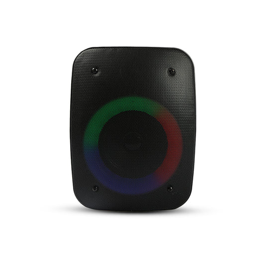 iDigit Speaker Deep Bass ID402SSP | B.10050021 (HA/AS/RI-TX)