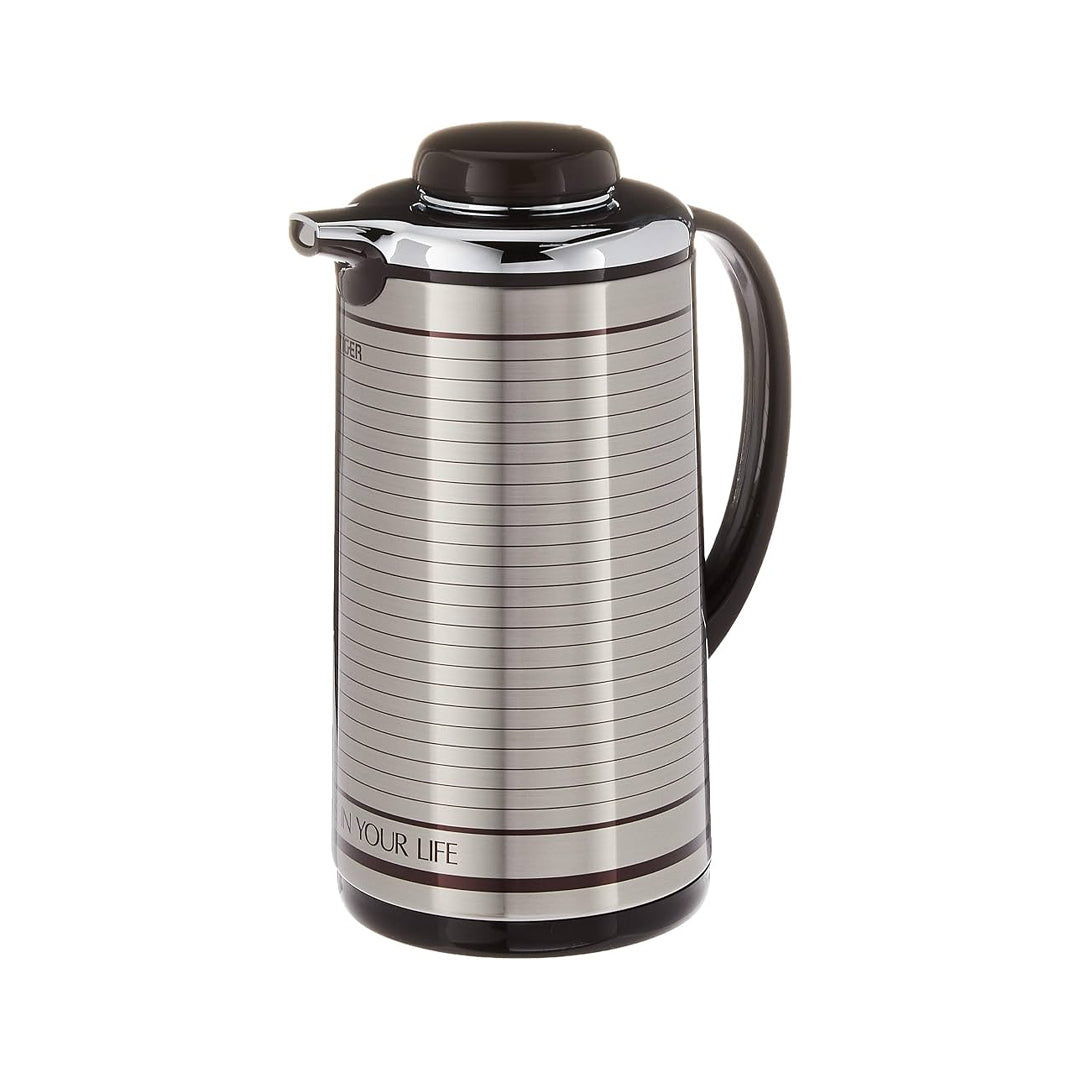 Voyager Vacuum Flask 1 L | B.99943301 (NR-NI-EO-TX)