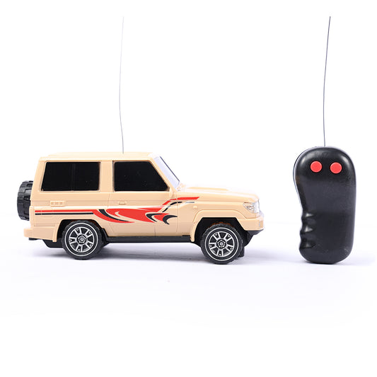 REMOTE CAR | B.20041979 (ONS-ONH-OES)