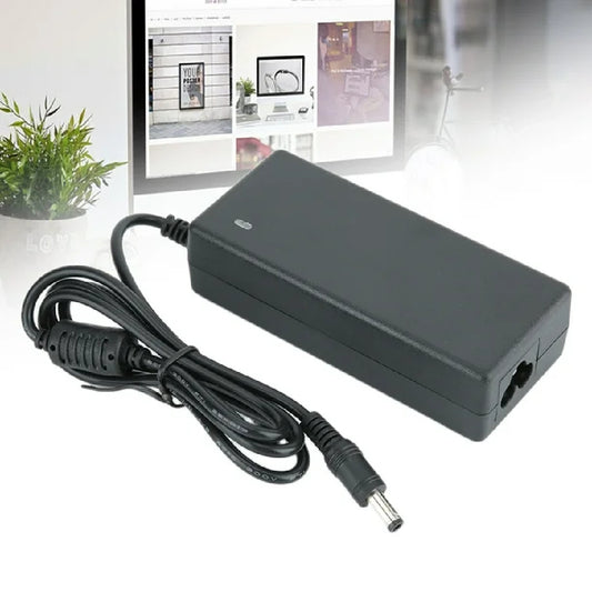 Easier Laptop AC Adapter AC19V3.42A