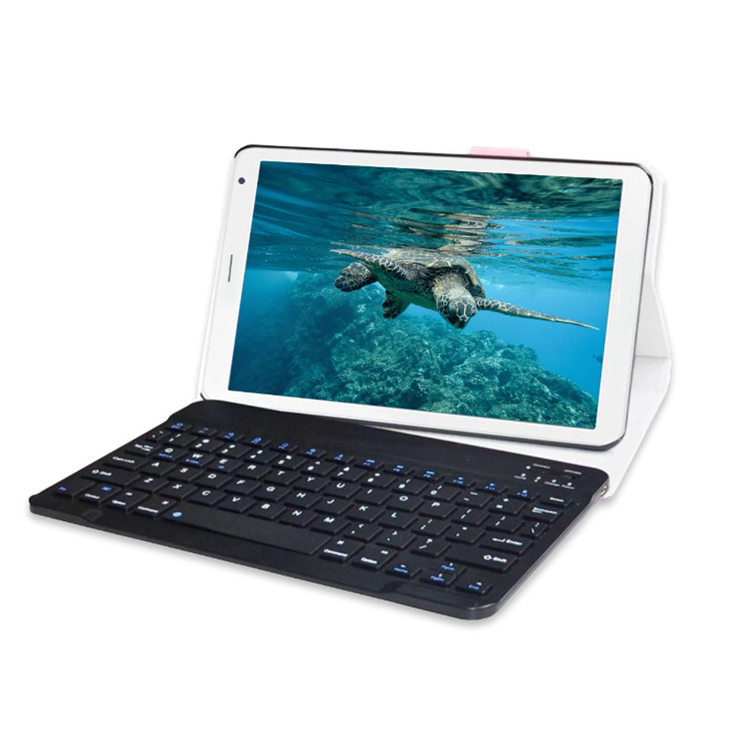 S Color I15 Pro Max smart tablet
