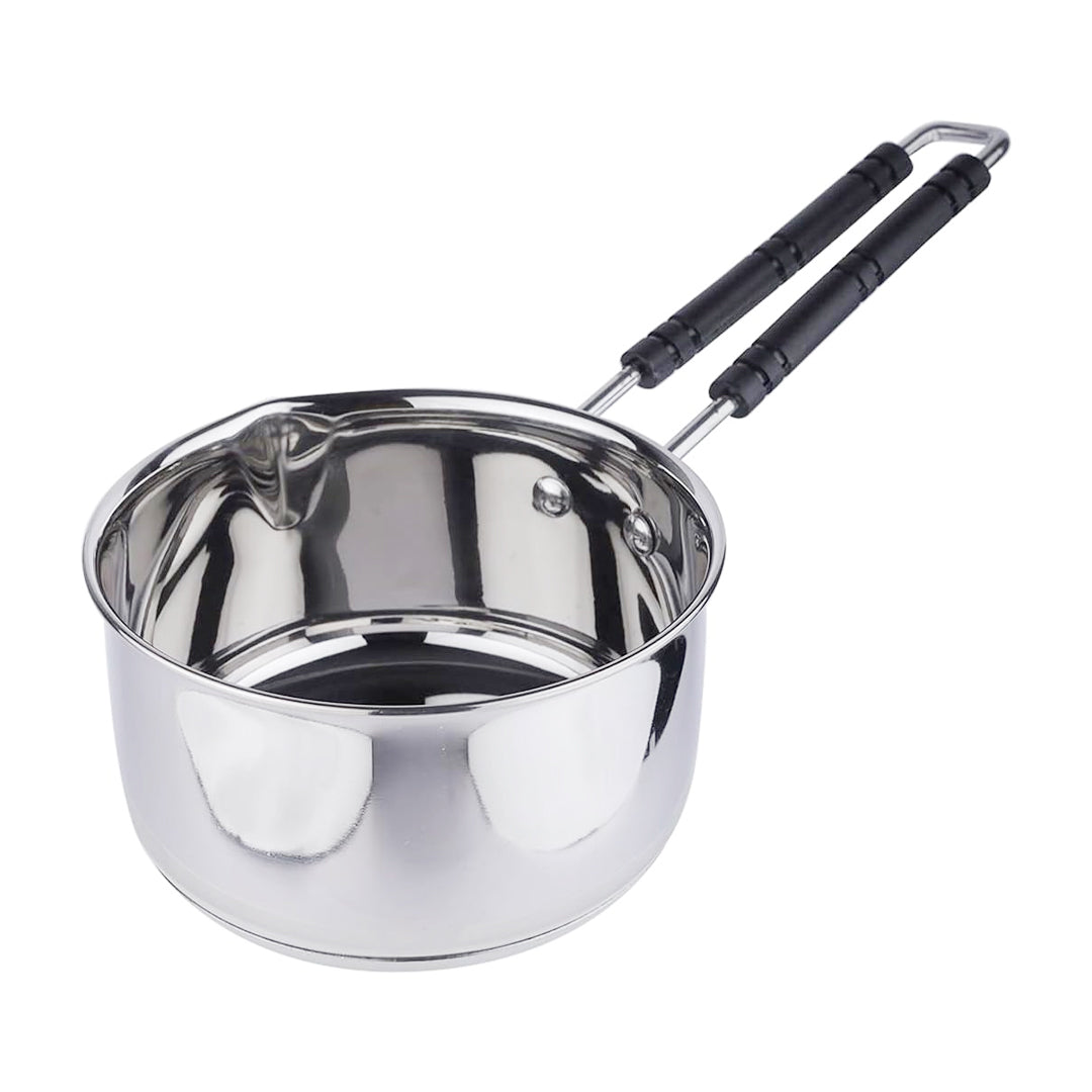 Castel Tea Pot No.9 | B.99917579 (OO-ON-OC)