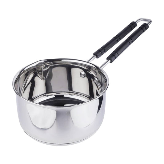Castel Tea Pot No.9 | B.99917579 (OO-ON-OC)
