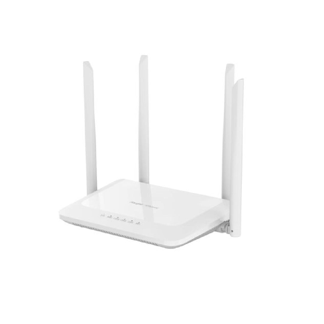 Ruijie Reyee RG-EW1200 AC1200 Dual Band Wireless Router (PH/TH/LFT)