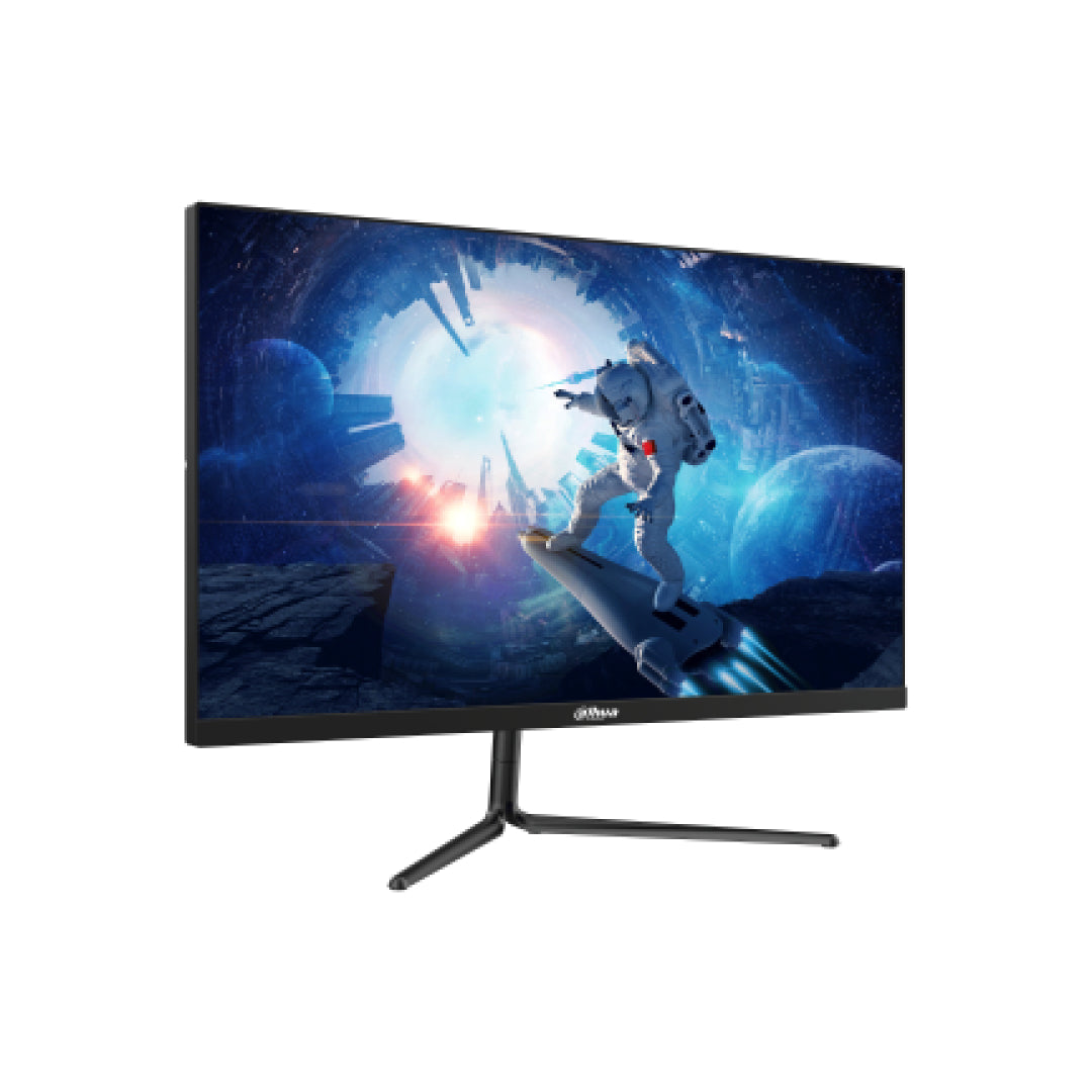 Dahua  27inch Gaming Monitor E231 (DGD/DRU/PTT)