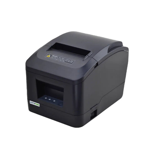 Citypos Receipt Printer CP-P100u (UVV/UVB/EOI)