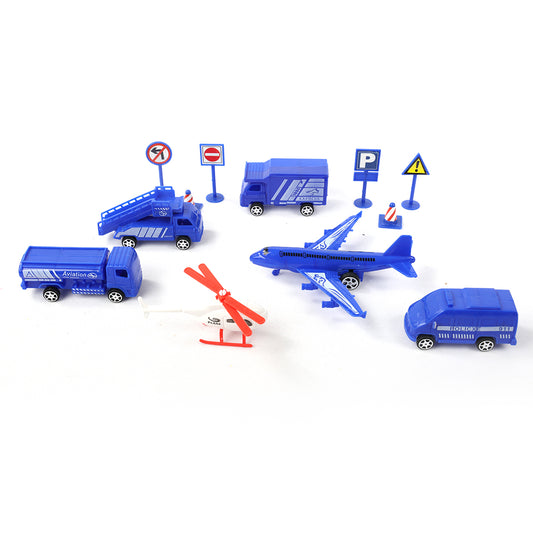 AIRPORT SET BOX | B.20051223 (RH-RM-MO)