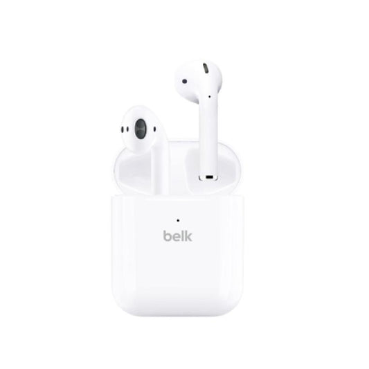 Belk TWS Wireless Earbuds BL-602 (GV/GB/TT)