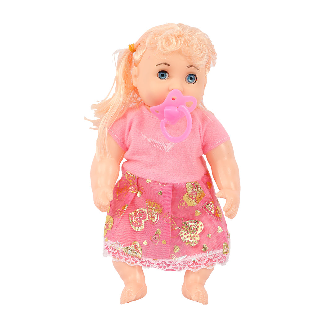 AROOSA BABY NIPPLE KEES | B.99885052 (AN-AH-AM)