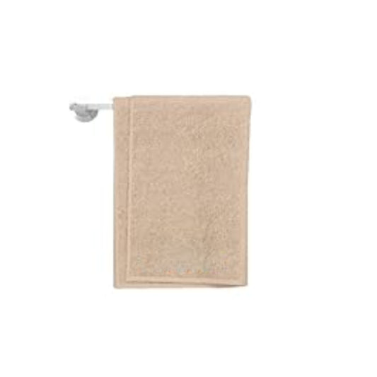 Head Towel La Marvel | B.10016738 (IM-TX)