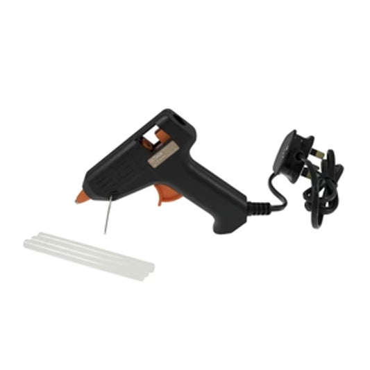 Glue Gun Small | B.20031857 (OAR/ORE/ORM-TX)