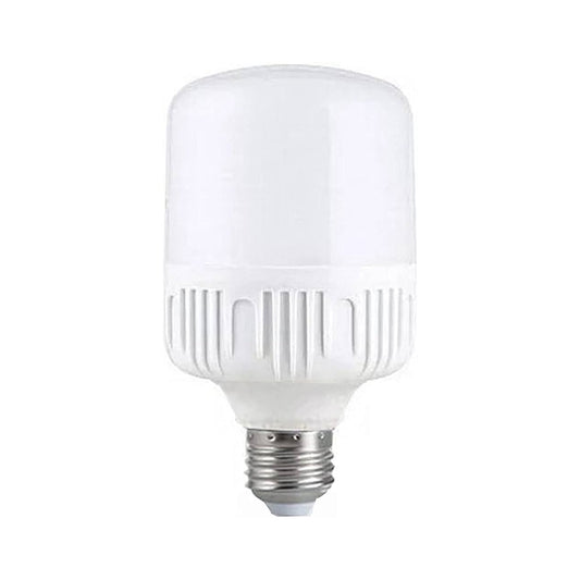 Energy Saving LED Bulb 30W | B.99884239 (ME/MR/IN DZN)