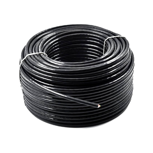 Smart Tlink OUTDOOR UTP Cat6 Patchcord-30M (FH/FH/DT)