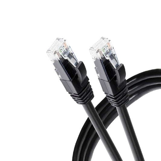 Smart Tlink OUTDOOR UTP Cat6 Patchcord-10M (UD/XX/FT)