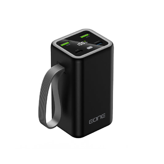 Eone 20000mAh Power Bank (TF/LUV/LFT)