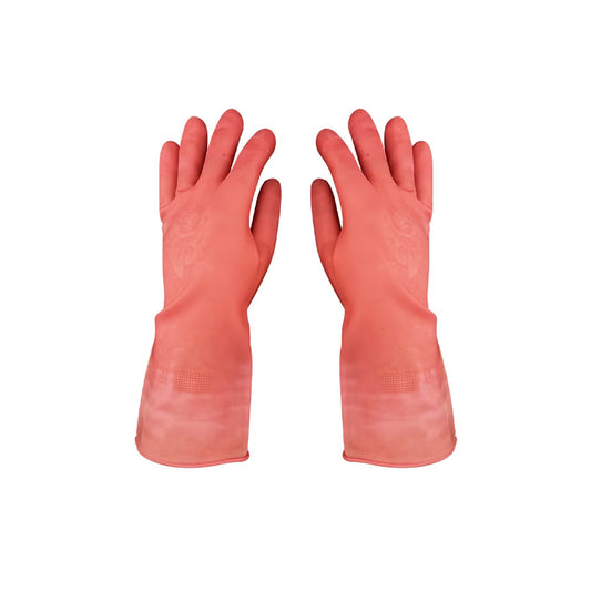 Cleaning Glove | B.20038598 (NO/NN/NH)