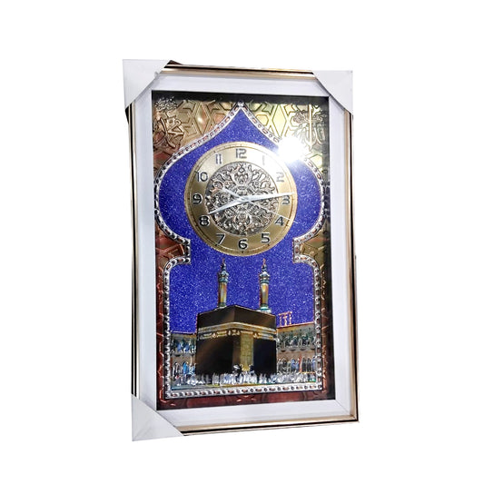 Islamic Gift Clock | B.99940980 (EM/CS/CN-TX)