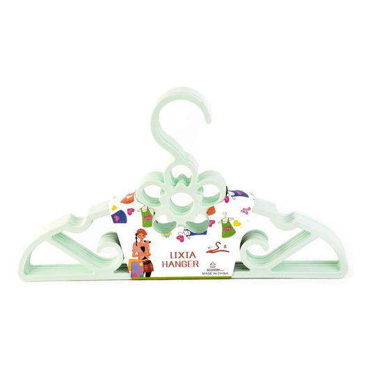 Hanger 6pcs 30cm | B.99927776 (CA/CM/HS-TX)
