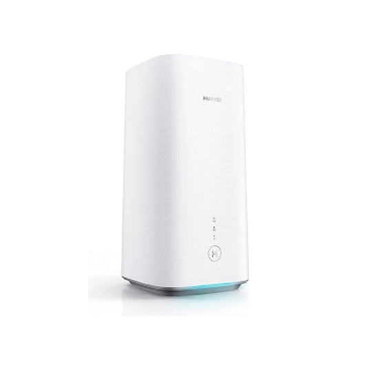 5G CPE Balong 5000 Gigahome Wi-Fi | 5G | 4G / Ethernet (DVT/DUV/TTT)