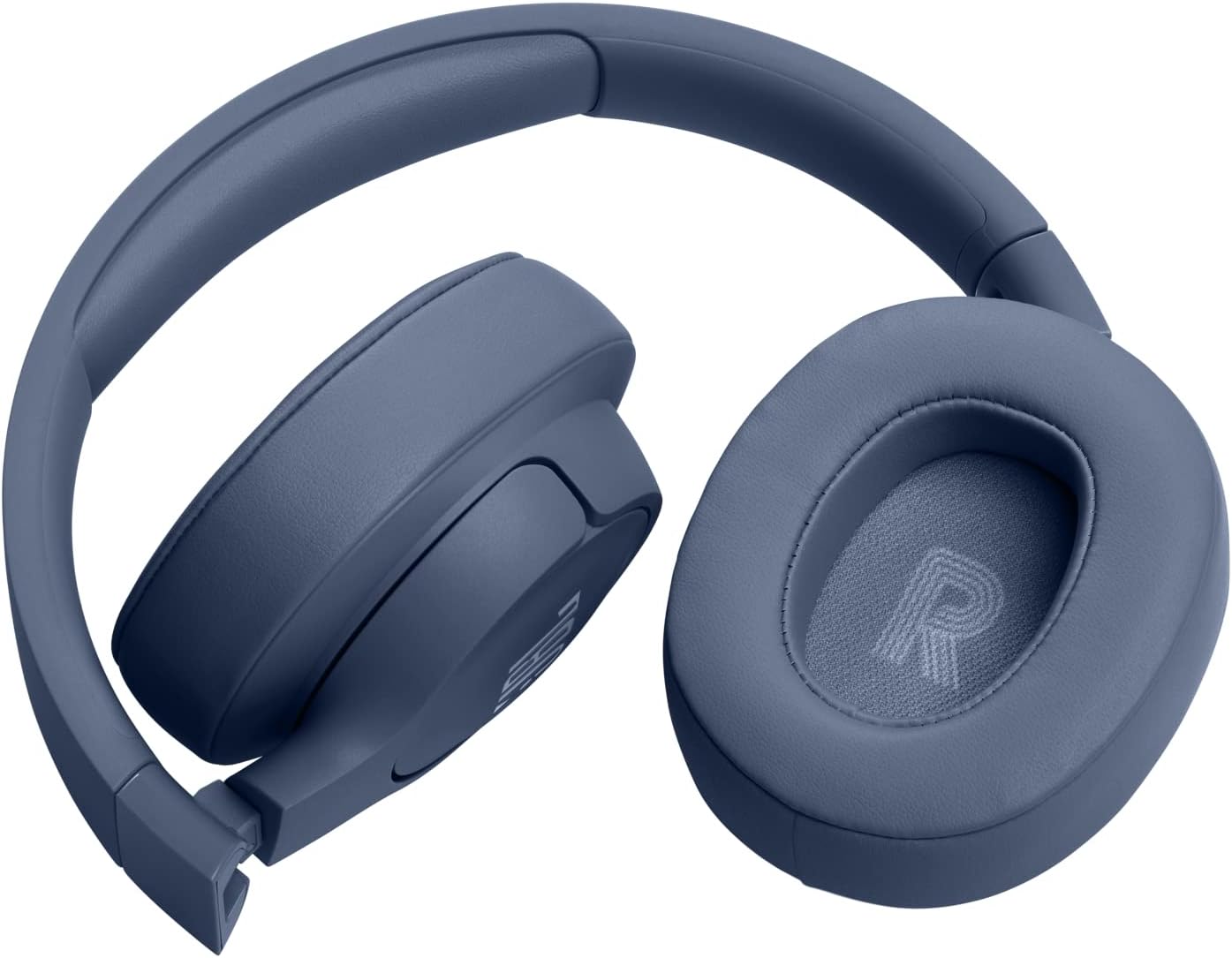 JBL Tune 720BT Wireless Over-Ear Headphones