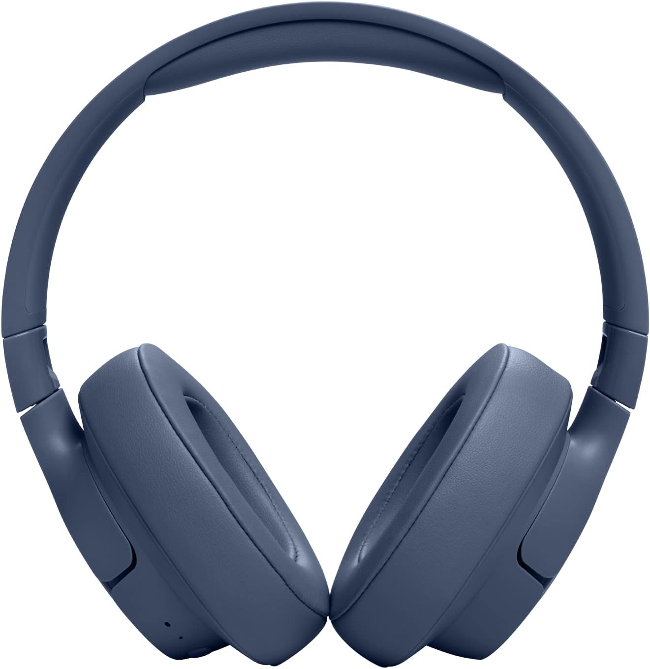 JBL Tune 720BT Wireless Over-Ear Headphones
