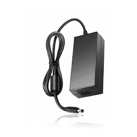 Laptop - AC Adapter Output: LE 20V-3.25A (BT/GT/TT)