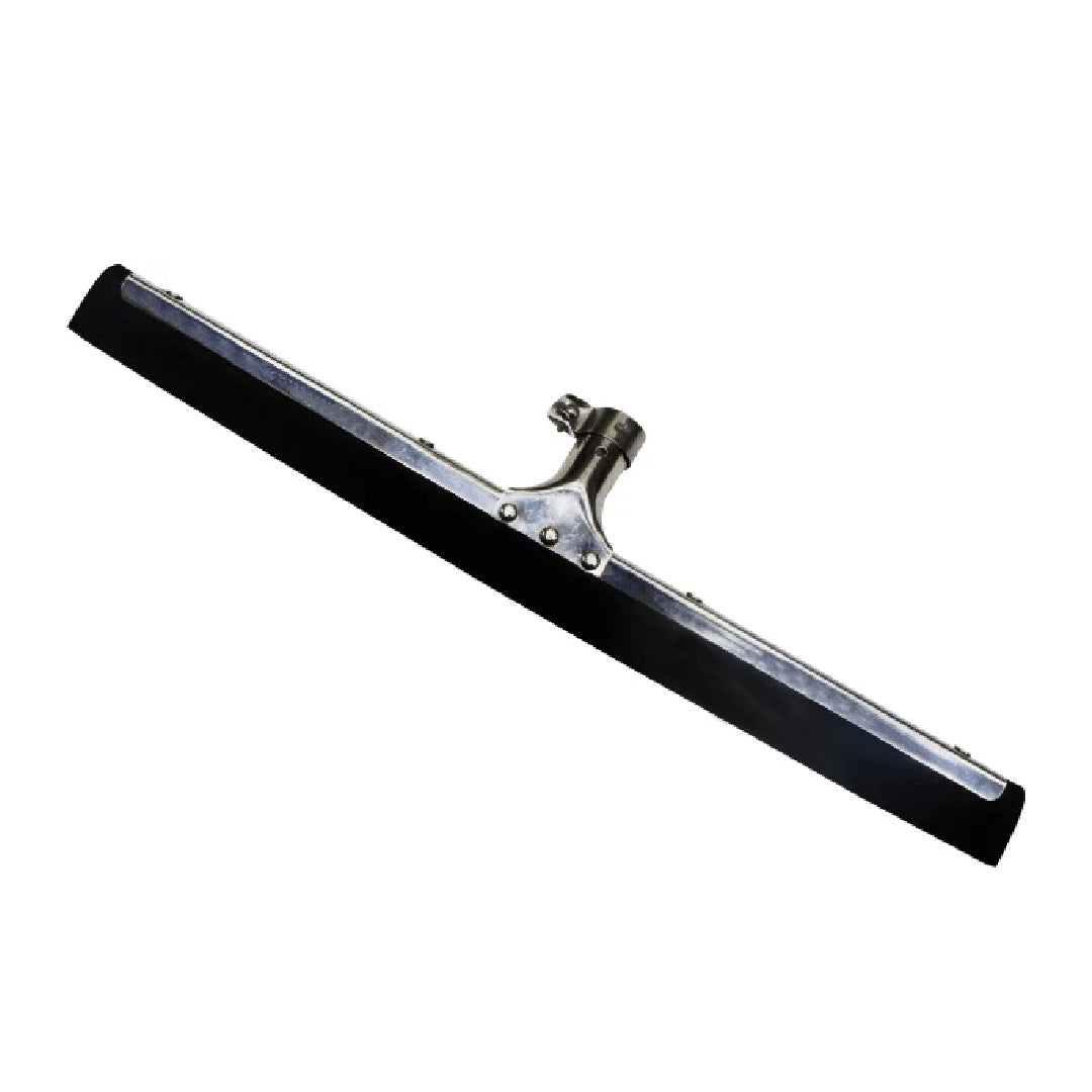 Floor Wiper Steel - 45cm | B.20029615 (OSC/OOS/OOH)