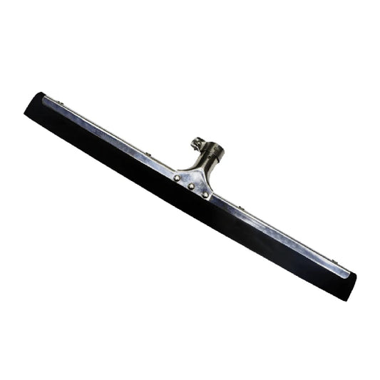 Floor Wiper Steel - 45cm | B.20029615 (OSC/OOS/OOH)
