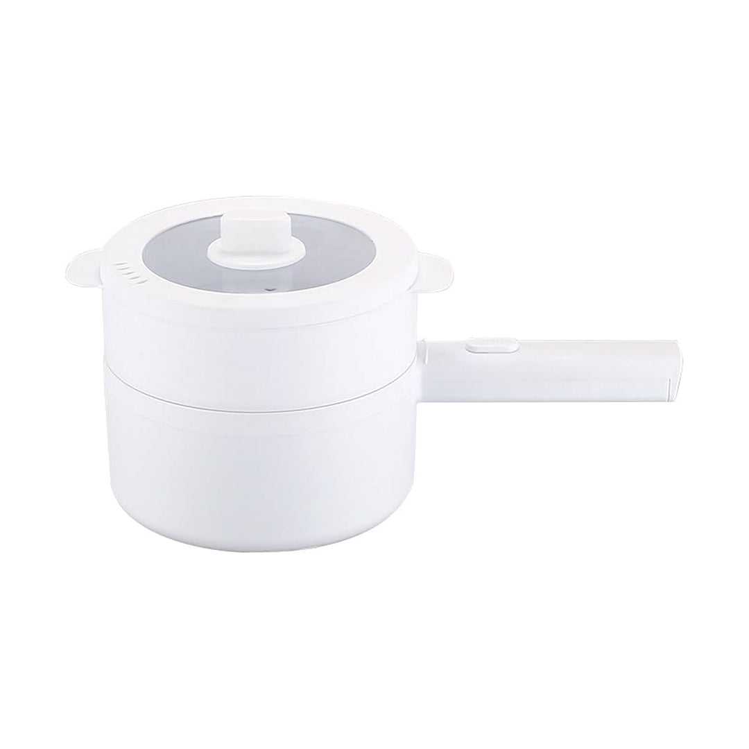 Electric Cooking Pot (FT/BB/GT)